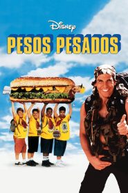 Pesos pesados (1995)
