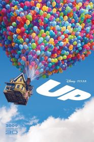 Up: Una aventura de altura (2009)
