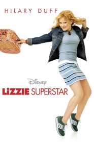 Lizzie McGuire: Estrella Pop (2003)
