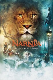 Las crónicas de Narnia: El león, la bruja y el ropero (2005)