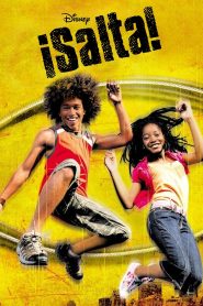 Jump In! (2007)