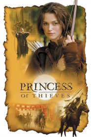 La hija de Robin Hood (2001)