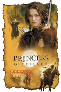 La hija de Robin Hood (2001)