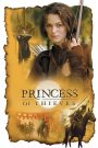 La hija de Robin Hood (2001)