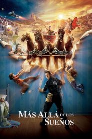 Cuentos que no son cuento (2008)