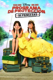 Programa de protección para princesas (2009)
