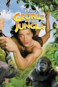 George de la Selva (1997)