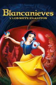 Blanca Nieves y los siete enanos (1937)