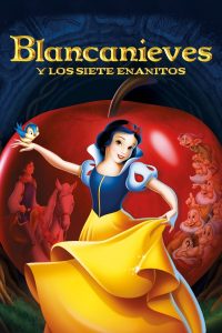 Blanca Nieves y los siete enanos (1937)