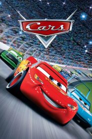 Cars (2006)
