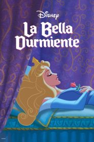 La bella durmiente (1959)