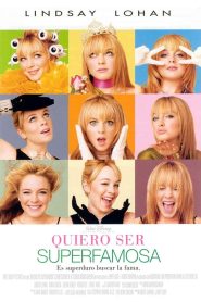 Confesiones de una típica adolescente (2004)