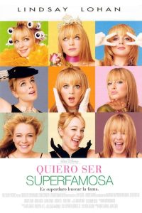Confesiones de una típica adolescente (2004)