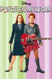 Un viernes de locos (2003)