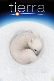 La Tierra (2007)