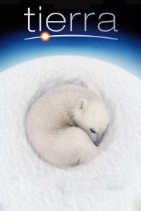 La Tierra (2007)