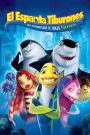 El Espantatiburones (2004)
