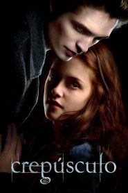 Crepúsculo (2008)