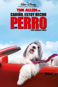 Un papá con pocas pulgas (2006)