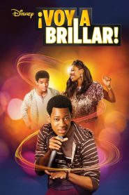 Let It Shine (2012)