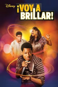 Let It Shine (2012)