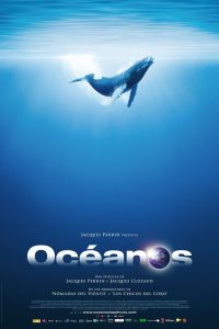 Océanos (2010)