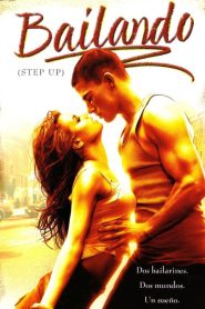 Un paso adelante (2006)