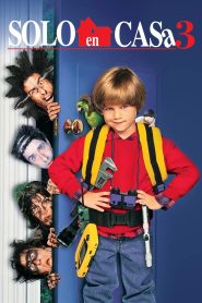 Mi pobre angelito 3 (1997)