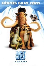 La era de hielo (2002)