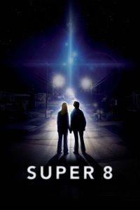 Super 8 (2011)