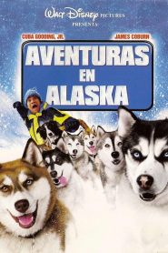 Frío de Perros (2002)