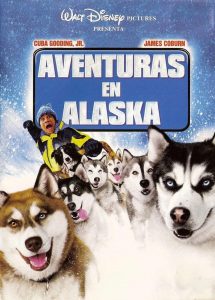 Frío de Perros (2002)