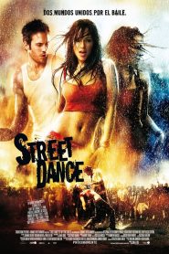 Un paso adelante 2: Las calles (2008)