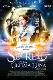 El secreto de la última luna (2008)