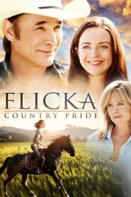 Flicka 3 (2012)