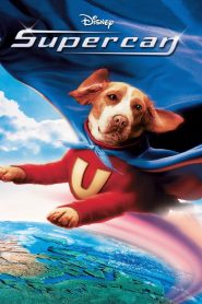 Supercan (2007)