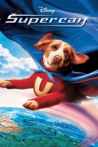 Supercan (2007)