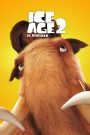La era de hielo 2 (2006)
