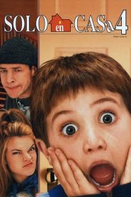 Mi pobre angelito 4 (2002)