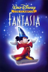 Fantasía (1940)