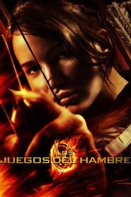 Los juegos del hambre (2012)