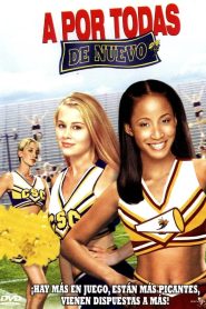 Triunfos robados: Otra vez (2004)