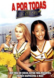 Triunfos robados: Otra vez (2004)