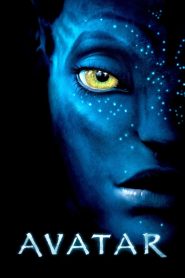 Avatar (2009)