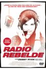 Radio Rebel (2012)