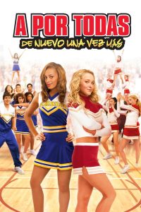Triunfos robados: Todo o nada (2006)