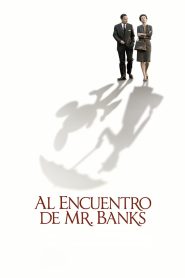 El sueño de Walt (2013)