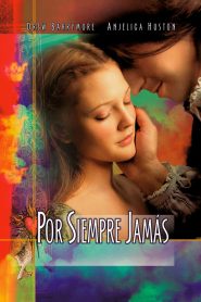 Por siempre cenicienta (1998)