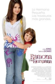 Ramona y su hermana (2010)