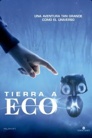 Llamando a Ecco (2014)